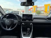 Toyota RAV4 V (XA50) Сыктывкар  - изображение 52