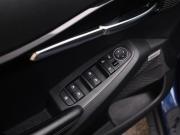 Kia Seltos I Санкт-Петербург  - изображение 65