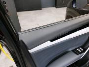 Geely Atlas II Москва  - изображение 38