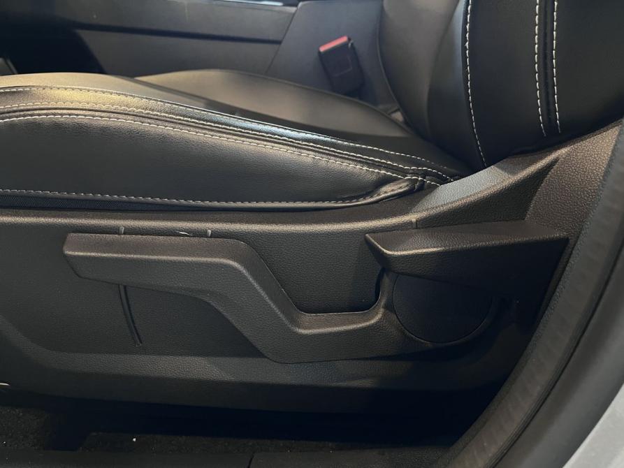 Haval Jolion I Чебоксары  - изображение 35