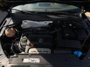Volkswagen Tiguan I Стерлитамак  - изображение 55