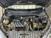 Lada (ВАЗ) Vesta I Пермь  - изображение 56