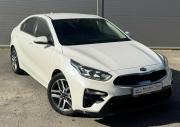 Kia Cerato IV Липецк  - изображение 17