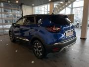 Renault Kaptur I Рестайлинг Чебоксары  - изображение 39