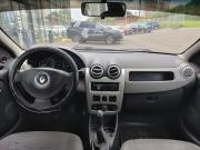 Renault Logan I Рестайлинг Ижевск  - изображение 39