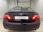 Toyota Camry VI (XV40) Энгельс  - изображение 56