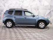Renault Duster I Ульяновск  - изображение 26