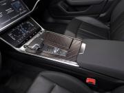 Audi A6 V (C8) Москва  - изображение 41