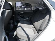 Lada (ВАЗ) Vesta I Ставрополь  - изображение 29