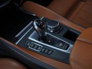 BMW X6 M II (F86) Москва  - изображение 49