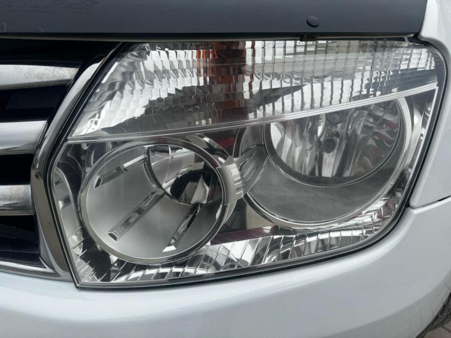 Renault Duster I Астрахань  - изображение 8