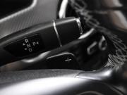 Mercedes-Benz GLK-Класс I (X204) Химки  - изображение 26