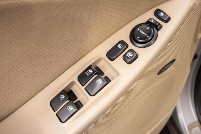Hyundai ix55 с пробегом 2010 года, цена 1 289 000 рублей, 274000 км, внедорожник, Автокод Объявления