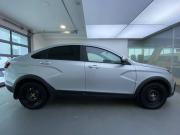 Lada (ВАЗ) Vesta I Рестайлинг (NG) Уфа  - изображение 27