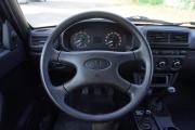 Lada (ВАЗ) Niva Legend Ульяновск  - изображение 36