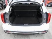 Haval Jolion I Москва  - изображение 35