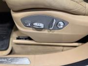Porsche Cayenne II (958) Томск  - изображение 45