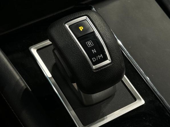 Mitsubishi Outlander IV с пробегом 2023 года, цена 3 727 000 рублей, 4661 км, внедорожник, Автокод Объявления