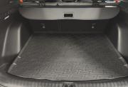 Geely Cityray Сыктывкар  - изображение 34