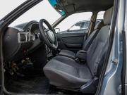 Daewoo Nexia I Рестайлинг Волгоград  - изображение 46