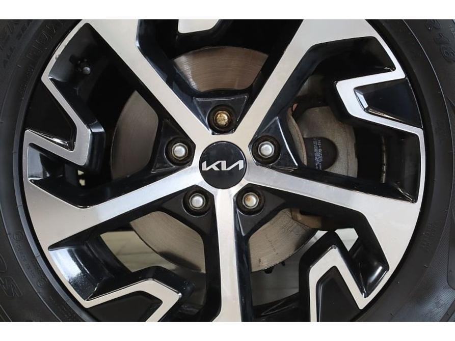 Kia Sportage V Коломна  - изображение 17