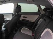 Kia Ceed II Москва  - изображение 30