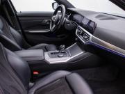 BMW 3 серии VII (G2x) Москва  - изображение 29