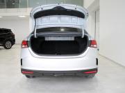 Hyundai Solaris II Рестайлинг Таганрог  - изображение 27