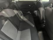 Volkswagen Polo V Курск  - изображение 33