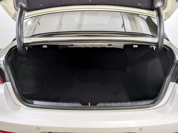 Kia K5 III с пробегом 2021 года, цена 2 955 000 рублей, 81603 км, седан, Автокод Объявления