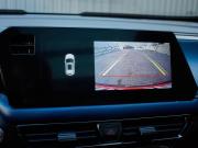 GAC GS3 Екатеринбург  - изображение 41