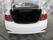 Hyundai Solaris I Рестайлинг Ульяновск  - изображение 41