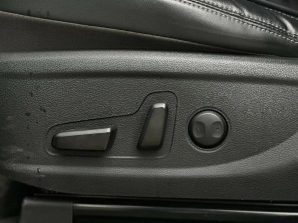 Hyundai Santa Fe III Рестайлинг с пробегом 2018 года, цена 2 025 000 рублей, 193221 км, внедорожник, Автокод Объявления