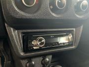 Lada (ВАЗ) Niva Legend Нижнекамск  - изображение 29