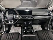 Soueast S07 Ставрополь  - изображение 39