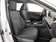 Toyota RAV4 V (XA50) Москва  - изображение 47