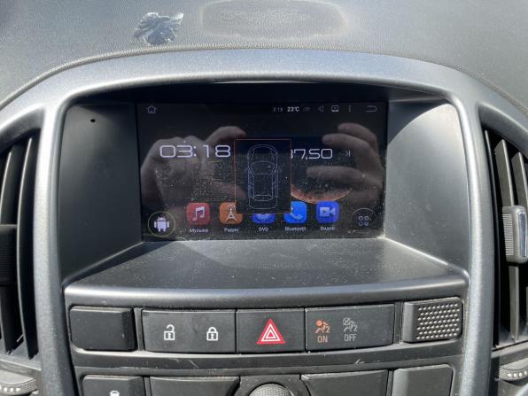 Opel Astra J Рестайлинг с пробегом 2012 года, цена 649 000 рублей, 244047 км, хэтчбек, Автокод Объявления