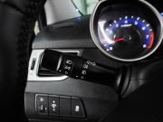 Hyundai Elantra V (MD) Воронеж  - изображение 30