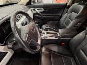 Geely Atlas I Люберцы  - изображение 43