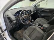 Skoda Karoq I Самара  - изображение 24