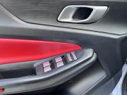 Changan CS55 Plus II Новосибирск  - изображение 34