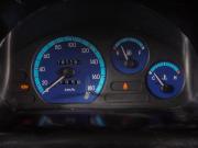 Daewoo Matiz II Воронеж  - изображение 26