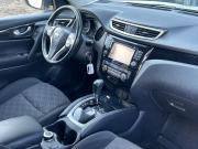 Nissan Qashqai II Энгельс  - изображение 56