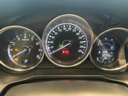 Mazda 6 III (GJ) Рестайлинг Химки  - изображение 25