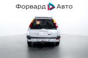 Toyota Sprinter Carib III Тюмень  - изображение 34