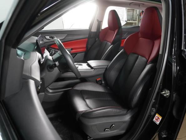 Changan CS55 Plus II с пробегом 2023 года, цена 2 199 000 рублей, 20000 км, внедорожник, Автокод Объявления