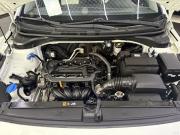 Hyundai Solaris II Ярославль  - изображение 68