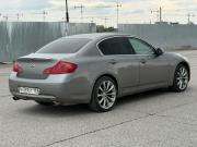 Infiniti G IV Пермь  - изображение 9