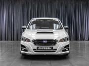Subaru Levorg I Тюмень  - изображение 25