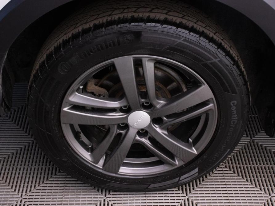 Haval Jolion I Рестайлинг Москва  - изображение 18
